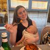 emily_campbellx