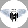 lil.m_official