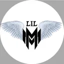 @lil.m_official