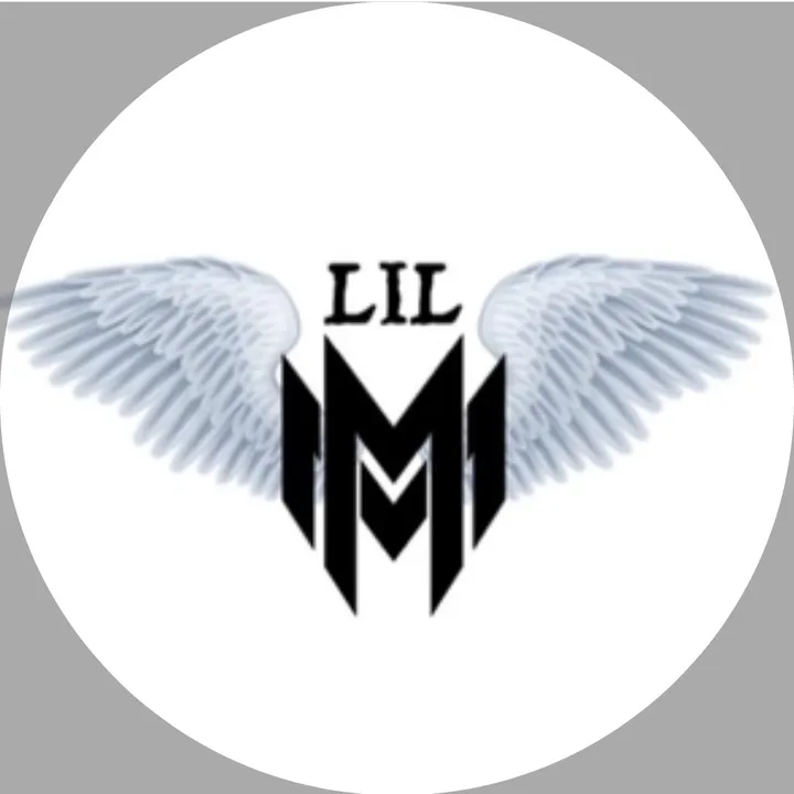 @lil.m_official