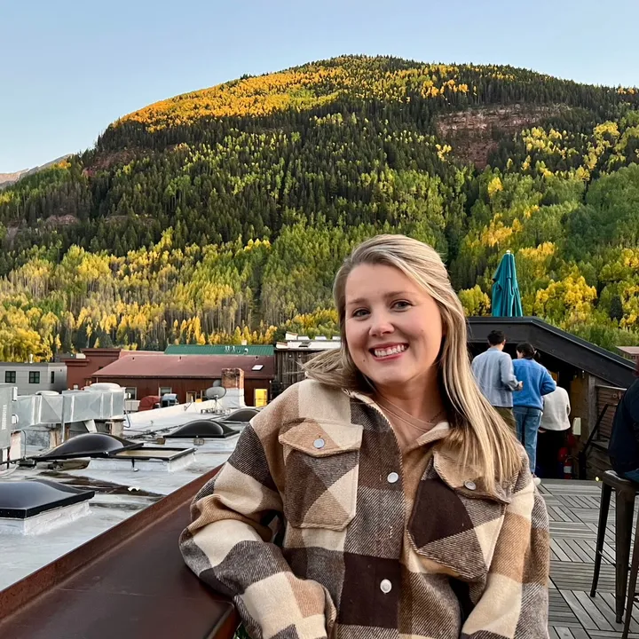 @milehightravel