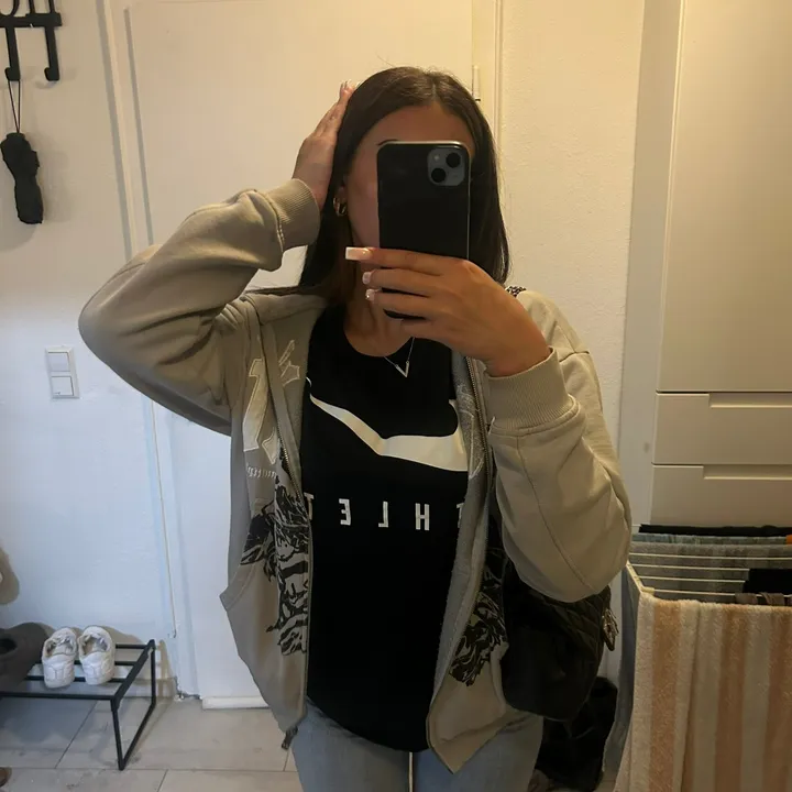 naomii.ceo