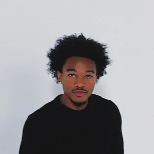 @youranklesgone