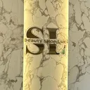 @beauty_salon__luci