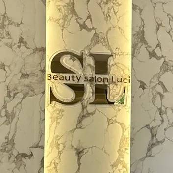 @beauty_salon__luci