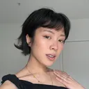 @sourtsunami
