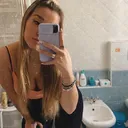 @giulycavedoni