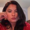 anusha_a2