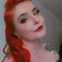 @louiseviolet