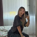 @sonia.rynn