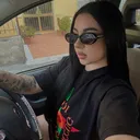 @robertadagostino___