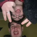 @dipinto__frezza