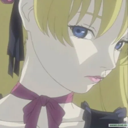alicedoll444