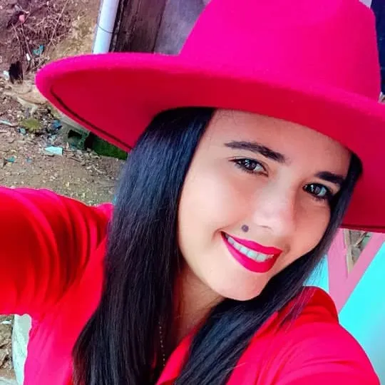 @keyra.ruiz4