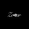 zevarcustomdiamonds