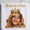 queendeparis.shop