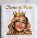 @queendeparis.shop