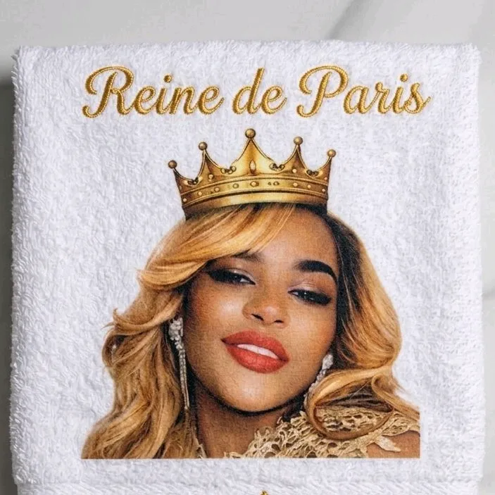 @queendeparis.shop
