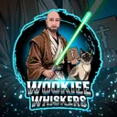 @wookieewhiskers