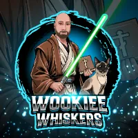 wookieewhiskers