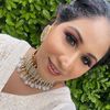 pawankaur_89