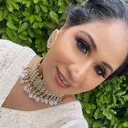 @pawankaur_89