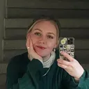 @bujowithfrida
