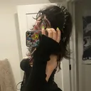 @madeoutofdollparts