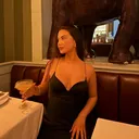 @mariaafortunato