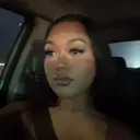 @tatianaalett