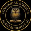 jurisprudenciagt