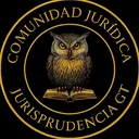@jurisprudenciagt