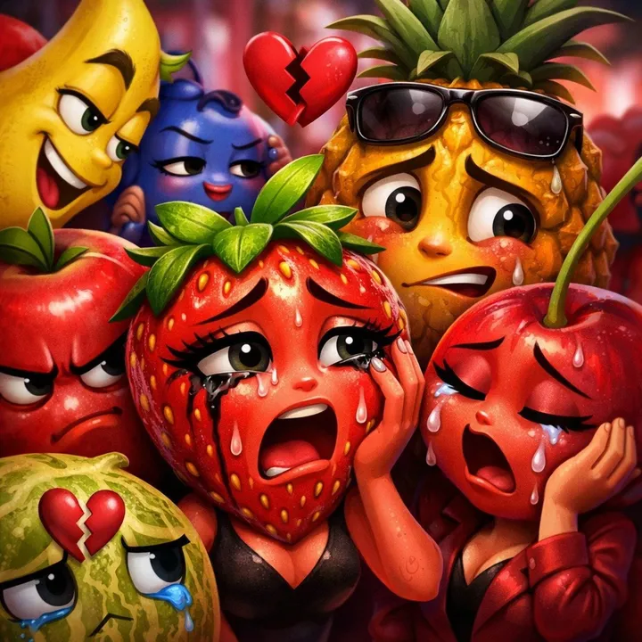 @soycluadia98