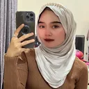 @widyaidi_