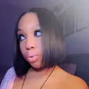 @youknowthatstati