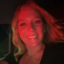 @_ktbrown