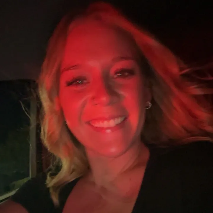 _ktbrown