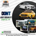 @hussle_auto_classic