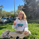 @julieteolla
