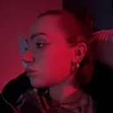 @111uliaa