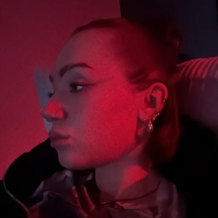@111uliaa