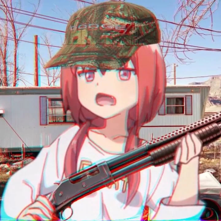 @autisticupsdrivr
