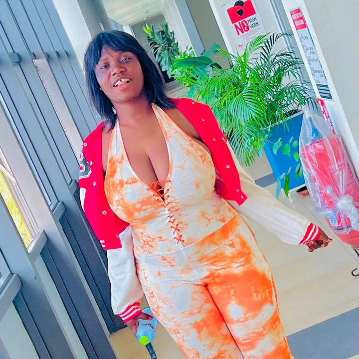 sikasally0