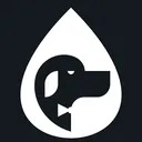 @dog.water.studios