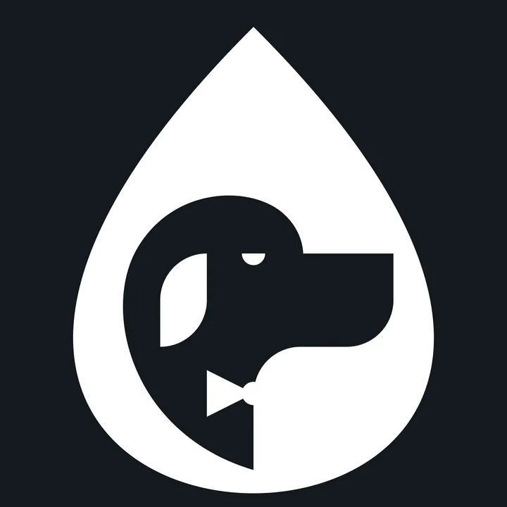 @dog.water.studios