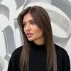 yana.zakhvatova0