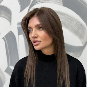 @yana.zakhvatova0