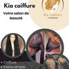 kiacoiffeuse6