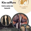 @kiacoiffeuse6