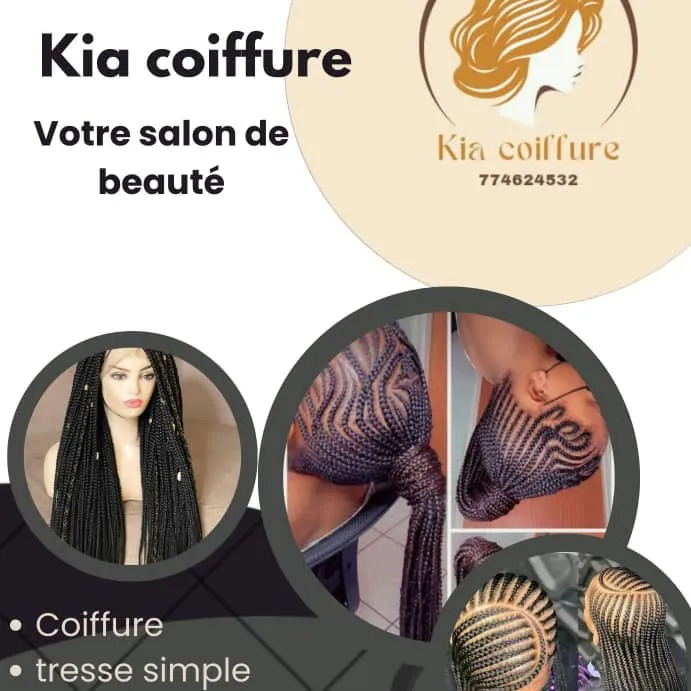 kiacoiffeuse6
